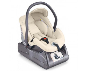 Silla de coche Area Zero