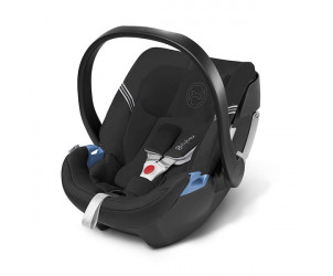 Silla de auto Artio