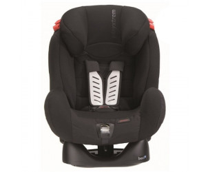 Silla de coche Beat S