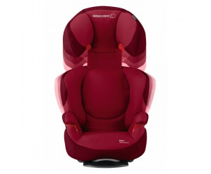 Silla de coche Rodi AirProtect
