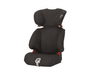 Silla de auto Discovery SL Grupo II/III