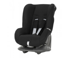 Silla de auto Eclipse G.1