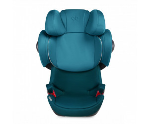 Silla de Auto Elian-Fix Platinum