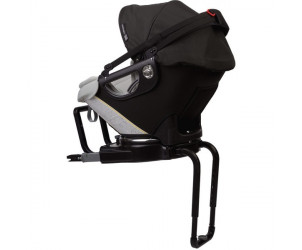 Silla de Coche G3 con Base Isofix