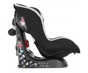 Silla de coche Go-One Isofix