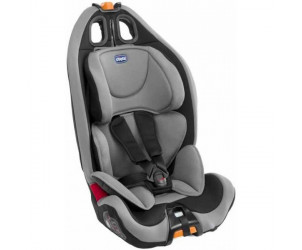 Silla de coche Gro-Up