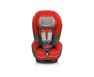 Silla de coche Key 1 X-Plus