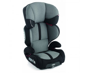 Silla de auto Montecarlo R1 Grupo II/III