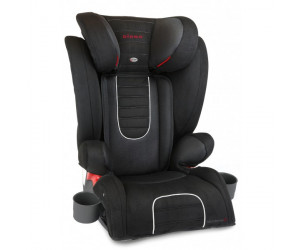 Silla de auto Monterey 2 Grupo II/III