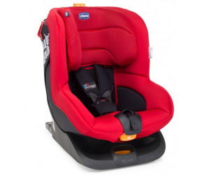 Silla de Auto Oasys 1 Isofix 