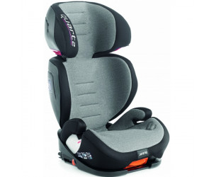Silla de auto Quartz Grupo 2/3