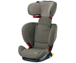 Silla de auto Rodifix Airprotect Grupos II/III