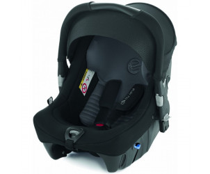 Silla de auto Strata