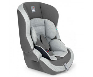 Silla de coche Travel Evolution
