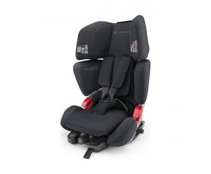 Silla de Auto Vario XT 5 G I/II/III