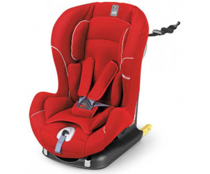 Silla de coche Viaggiosicuro Isofix