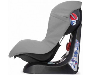 Silla de coche Xpace