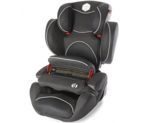 Silla de coche Comfort Pro Grupo 1-2-3