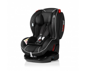 Silla de coche Royal Genius 
