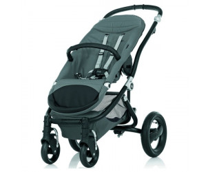 Silla de Paseo Affinity