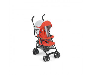 Silla de Paseo Agile