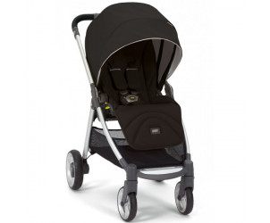 Silla de paseo Armadillo Flip XT