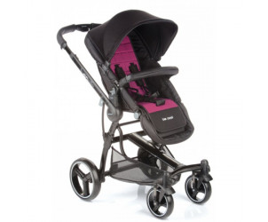 Silla de Paseo Bandit