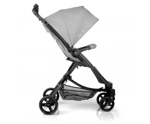 Silla De Paseo Attic