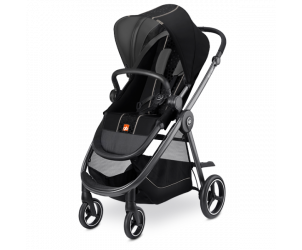 Silla de paseo Beli Air 4