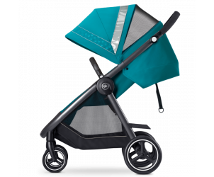 Silla de paseo Biris Air 4