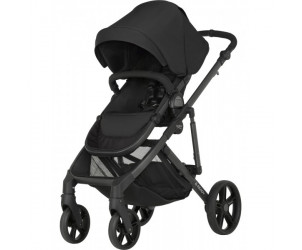 Silla de paseo B-Ready