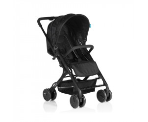 Silla de paseo Chop-Chop