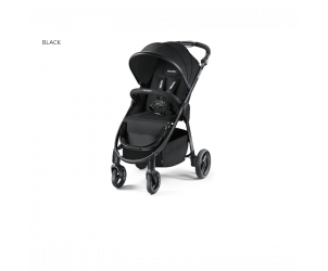 Silla de paseo Citylife