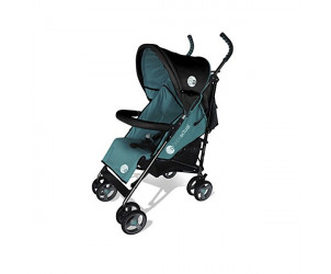 Silla de paseo Diamond