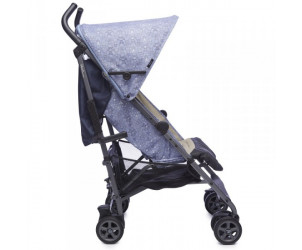 Silla de Paseo Disney Mickey Micro