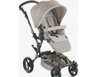 Silla de paseo Epic