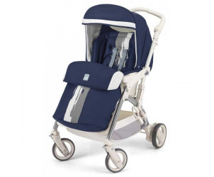 Silla de Paseo Fluido Allegria