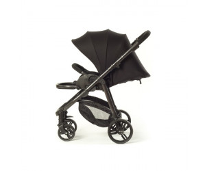 Silla de Paseo Fresh 2.0