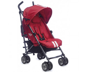 Silla de paseo Mini Buggy XL