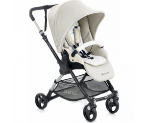 Silla de Paseo Minnum