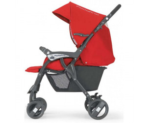 Silla de Paseo Portofino