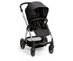 Silla de paseo Sola2