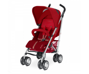 Silla de paseo Topaz