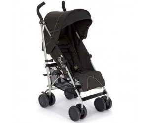 Silla de paseo Tour 2