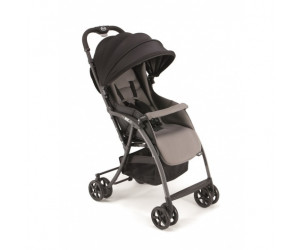 Silla de paseo Tre 9