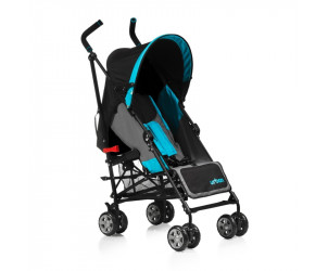 Silla de paseo Urban 