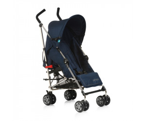 Silla de paseo Urban Plus 