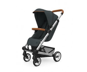 Silla nexo buggy