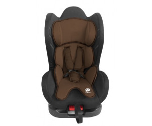 Silla de auto Discover