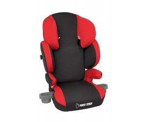 Silla de coche Travel Max
